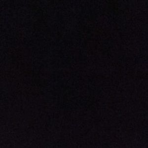 Meet your Posher, Kai